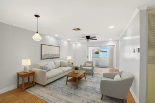 2667 Dudley Dr, West Palm Beach, FL 33415 - Photo 7