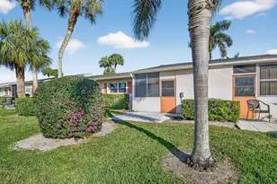 2667 Dudley Dr, West Palm Beach, FL 33415 - Photo 19