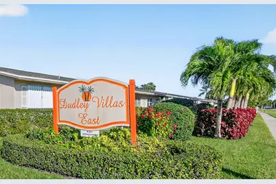 2667 Dudley Drive #B, West Palm Beach, FL 33415 - Photo 39