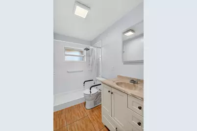 2667 Dudley Drive #B, West Palm Beach, FL 33415 - Photo 13
