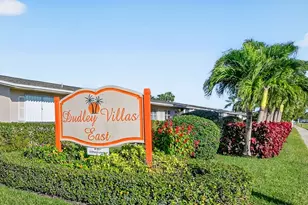2667 Dudley Dr, West Palm Beach, FL 33415 - Photo 23