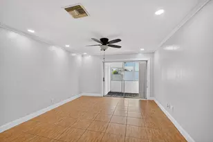 2667 Dudley Dr, West Palm Beach, FL 33415 - Photo 9