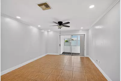 2667 Dudley Drive #B, West Palm Beach, FL 33415 - Photo 9