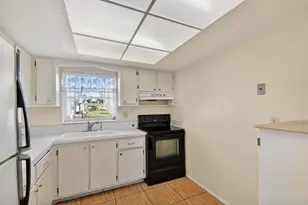 2667 Dudley Dr, West Palm Beach, FL 33415 - Photo 15