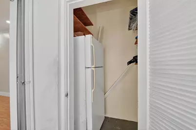 2667 Dudley Drive #B, West Palm Beach, FL 33415 - Photo 31