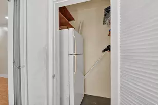 2667 Dudley Dr, West Palm Beach, FL 33415 - Photo 31