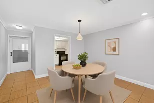 2667 Dudley Dr, West Palm Beach, FL 33415 - Photo 5