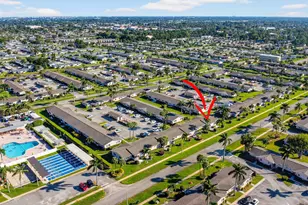 2667 Dudley Dr, West Palm Beach, FL 33415 - Photo 47