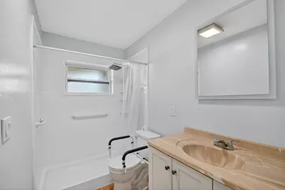 2667 Dudley Drive #B, West Palm Beach, FL 33415 - Photo 23