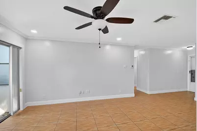 2667 Dudley Drive #B, West Palm Beach, FL 33415 - Photo 7