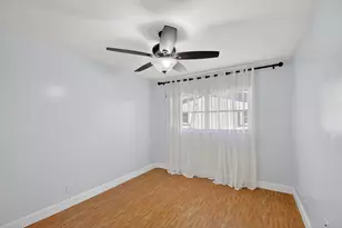 2667 Dudley Dr, West Palm Beach, FL 33415 - Photo 25