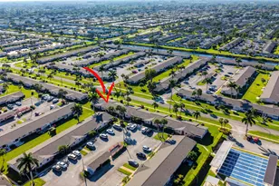 2667 Dudley Dr, West Palm Beach, FL 33415 - Photo 49