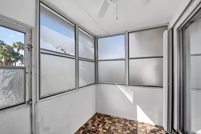 2667 Dudley Drive #B, West Palm Beach, FL 33415 - Photo 29