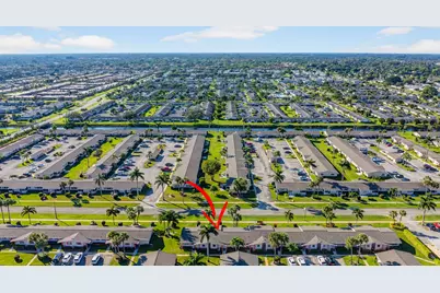 2667 Dudley Drive #B, West Palm Beach, FL 33415 - Photo 43