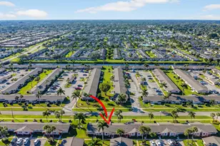 2667 Dudley Dr, West Palm Beach, FL 33415 - Photo 43