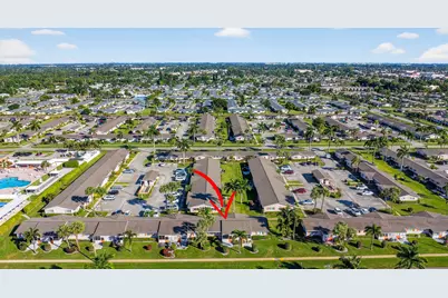 2667 Dudley Drive #B, West Palm Beach, FL 33415 - Photo 51