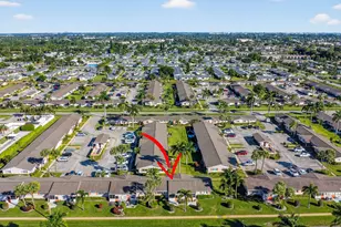 2667 Dudley Dr, West Palm Beach, FL 33415 - Photo 51