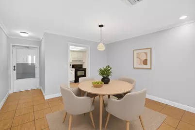 2667 Dudley Drive #B, West Palm Beach, FL 33415 - Photo 3