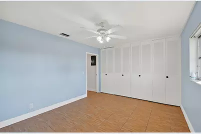 2667 Dudley Drive #B, West Palm Beach, FL 33415 - Photo 11