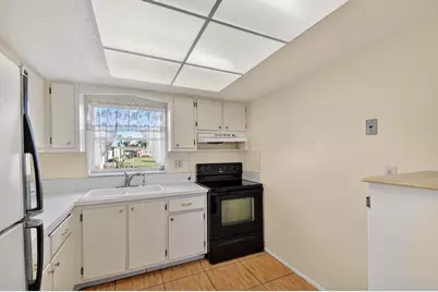 2667 Dudley Drive #B, West Palm Beach, FL 33415 - Photo 15