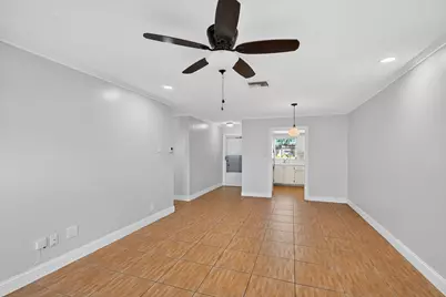 2667 Dudley Drive #B, West Palm Beach, FL 33415 - Photo 13