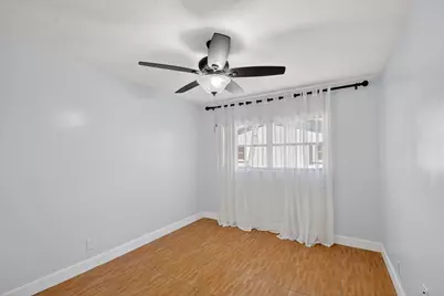 2667 Dudley Drive #B, West Palm Beach, FL 33415 - Photo 25