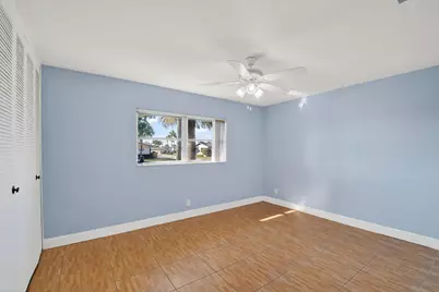 2667 Dudley Drive #B, West Palm Beach, FL 33415 - Photo 21