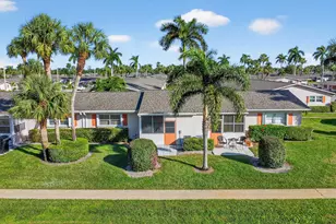 2667 Dudley Dr, West Palm Beach, FL 33415 - Photo 53