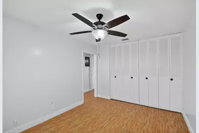 2667 Dudley Drive #B, West Palm Beach, FL 33415 - Photo 27