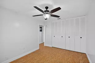 2667 Dudley Dr, West Palm Beach, FL 33415 - Photo 27