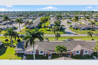 2667 Dudley Drive #B, West Palm Beach, FL 33415 - Photo 41