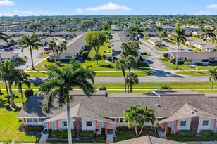 2667 Dudley Dr, West Palm Beach, FL 33415 - Photo 41