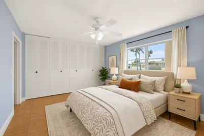 2667 Dudley Drive #B, West Palm Beach, FL 33415 - Photo 19