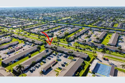 2667 Dudley Drive #B, West Palm Beach, FL 33415 - Photo 49