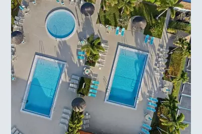 3008 Bimini Bay, Boynton Beach, FL 33436 - Photo 31