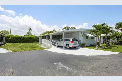 3008 Bimini Bay, Boynton Beach, FL 33436 - Photo 27