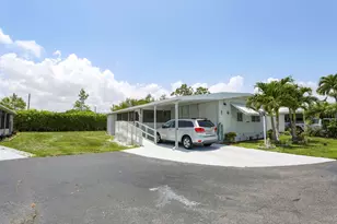 3008 Bimini Bay, Boynton Beach, FL 33436 - Photo 27