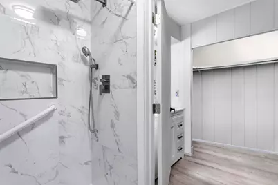 3008 Bimini Bay, Boynton Beach, FL 33436 - Photo 19