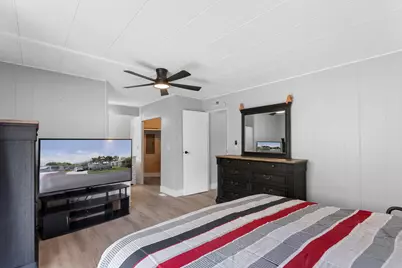 3008 Bimini Bay, Boynton Beach, FL 33436 - Photo 17
