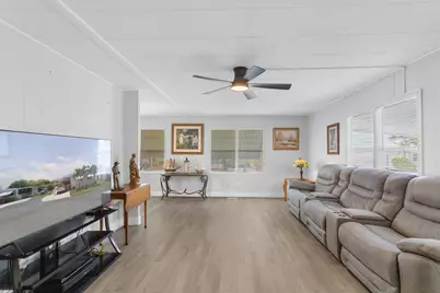 3008 Bimini Bay, Boynton Beach, FL 33436 - Photo 9