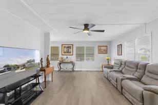 3008 Bimini Bay, Boynton Beach, FL 33436 - Photo 9