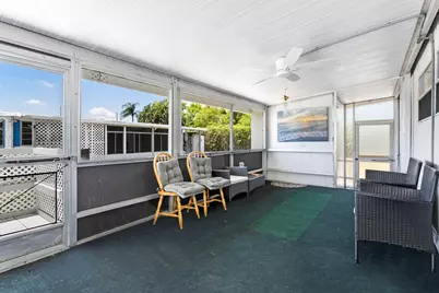 3008 Bimini Bay, Boynton Beach, FL 33436 - Photo 29