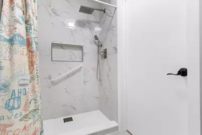 3008 Bimini Bay, Boynton Beach, FL 33436 - Photo 21