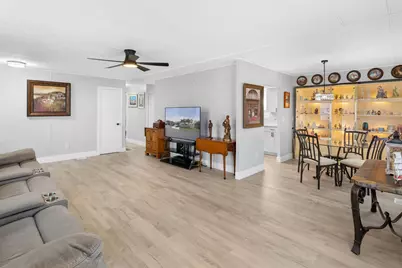 3008 Bimini Bay, Boynton Beach, FL 33436 - Photo 11