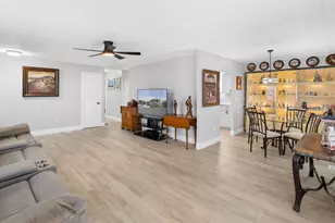 3008 Bimini Bay, Boynton Beach, FL 33436 - Photo 11
