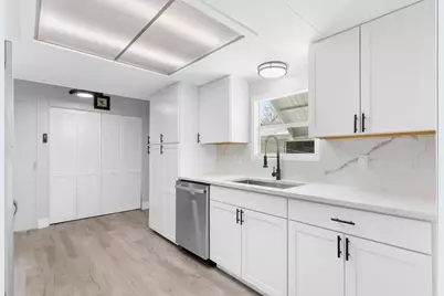 3008 Bimini Bay, Boynton Beach, FL 33436 - Photo 1