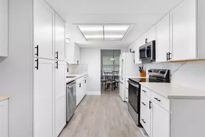 3008 Bimini Bay, Boynton Beach, FL 33436 - Photo 5