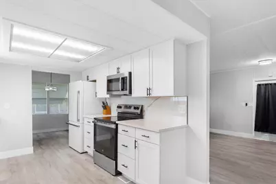 3008 Bimini Bay, Boynton Beach, FL 33436 - Photo 3