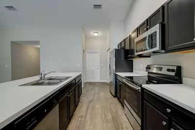 5737 NW Jigsaw Lane, Port Saint Lucie, FL 34986 - Photo 7