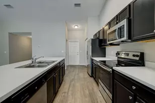 5737 NW Jigsaw Ln, Port Saint Lucie, FL 34986 - Photo 7